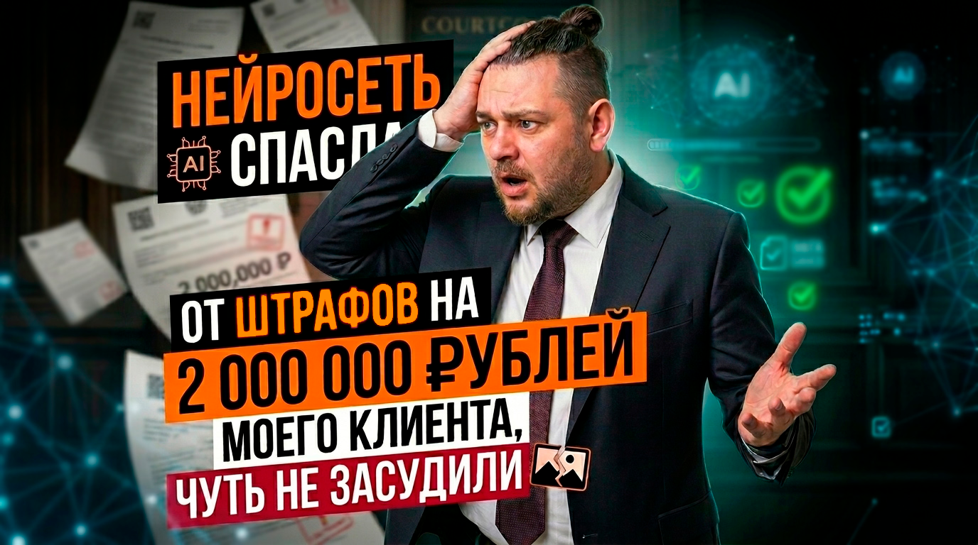 Тест видео